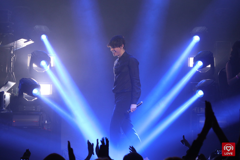 ALEKSEEV